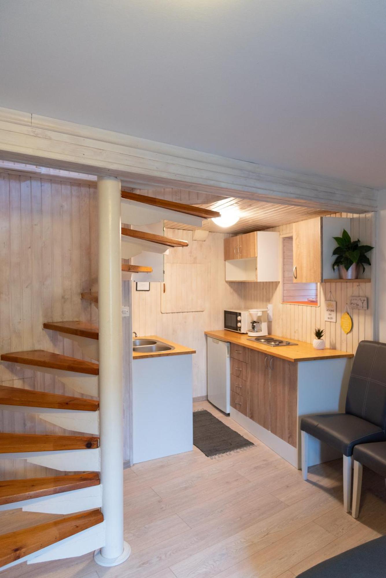 Best Located Duplex Apartment 두브로브니크 외부 사진
