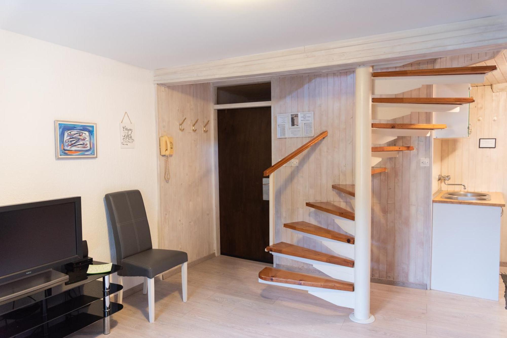 Best Located Duplex Apartment 두브로브니크 외부 사진