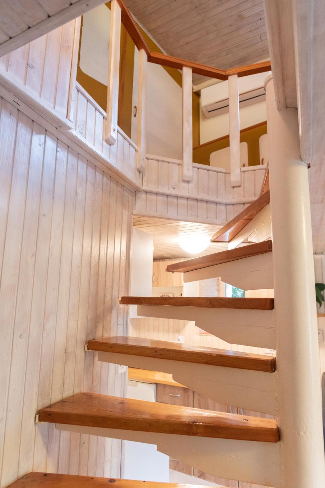 Best Located Duplex Apartment 두브로브니크 외부 사진