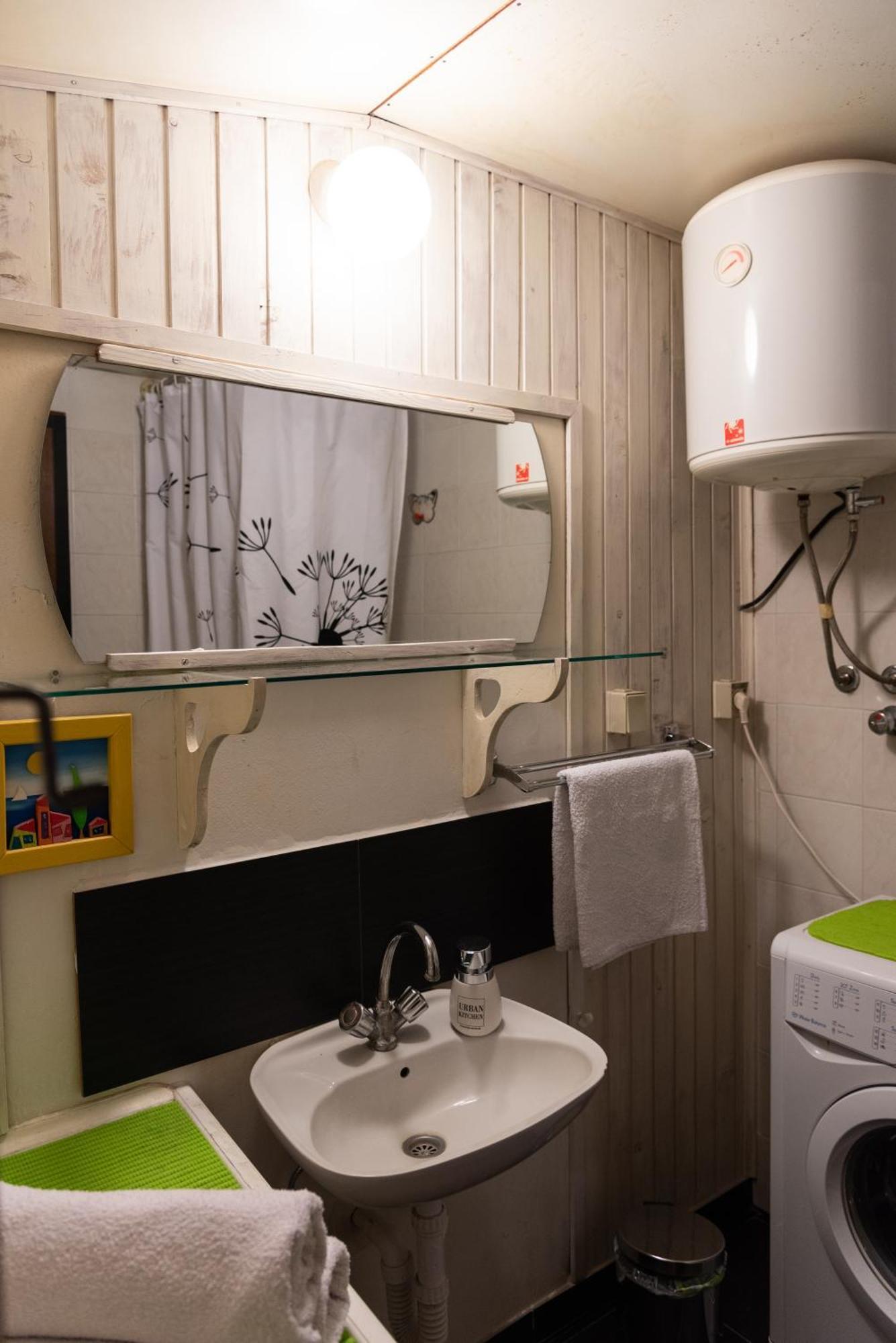 Best Located Duplex Apartment 두브로브니크 외부 사진